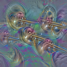 n04487394